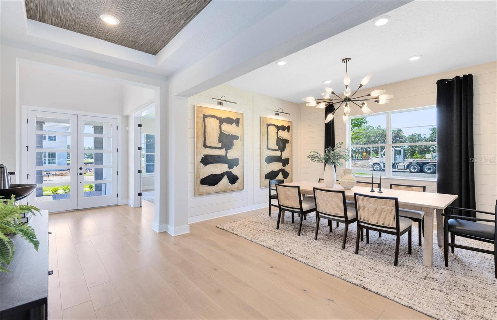 16920 LONE OAK CIRCLE, Orlando, FL 32832 Actual home photo. Colors, finishes, textures and options may appear differently in person due to variations in monitors and viewing devices.
