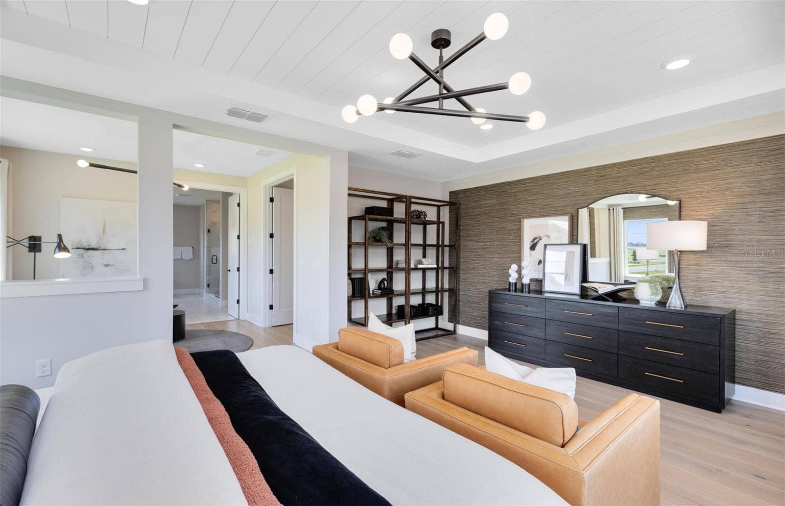 16920 LONE OAK CIRCLE, Orlando, FL 32832 Actual home photo. Colors, finishes, textures and options may appear differently in person due to variations in monitors and viewing devices.