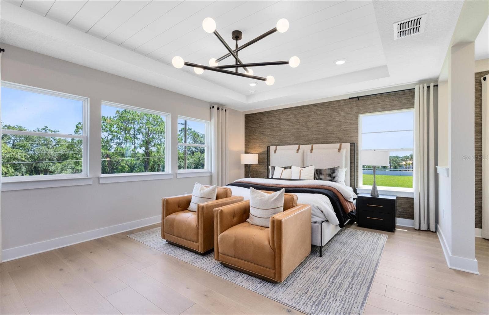 16920 LONE OAK CIRCLE, Orlando, FL 32832 Actual home photo. Colors, finishes, textures and options may appear differently in person due to variations in monitors and viewing devices.