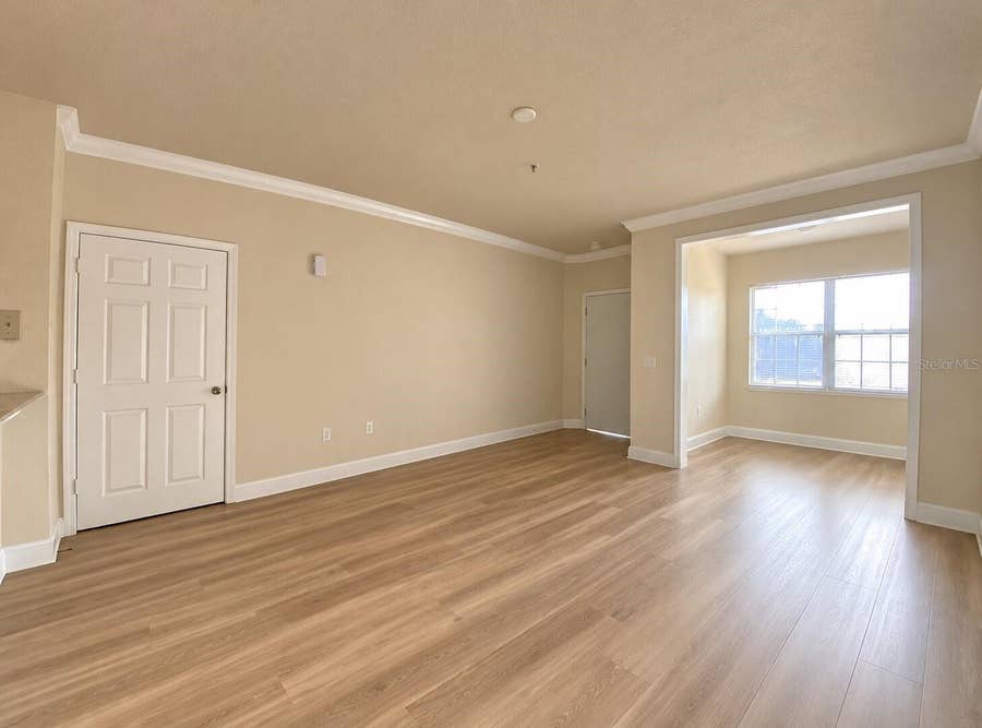 Property photo for 430 SOUTHERN PECAN CIRCLE, #106, Winter Garden, FL