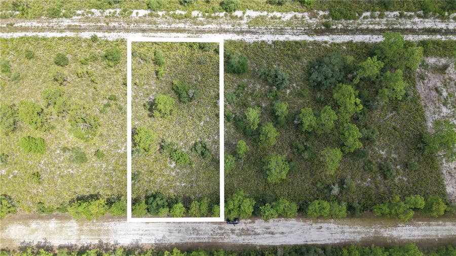 Property photo for EL DORADO, Indian Lake Estates, FL
