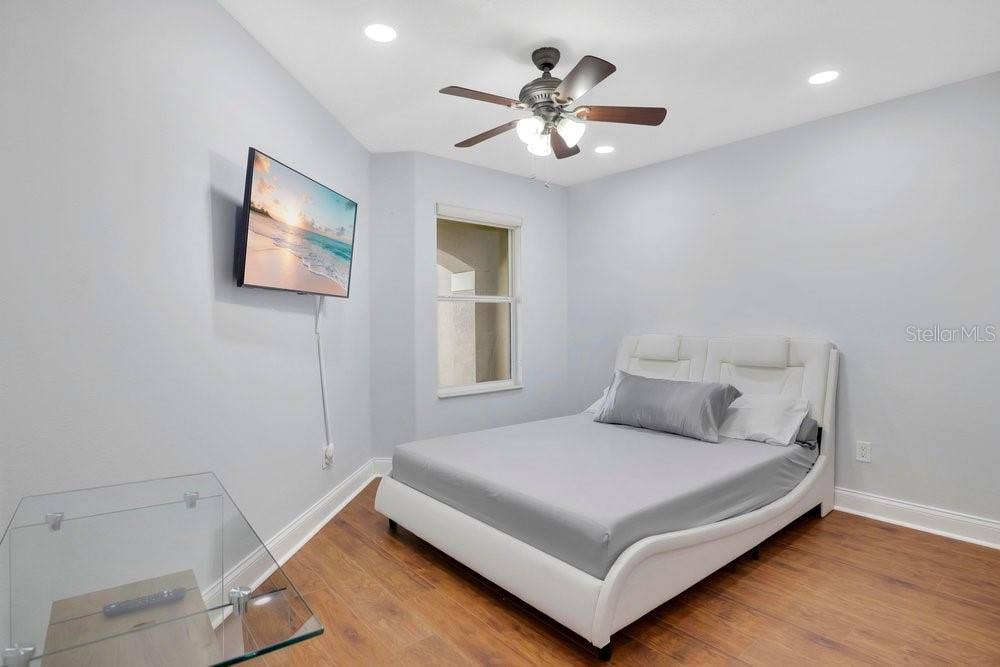 7149 REGINA WAY, Orlando, FL 32819 Bedroom 3