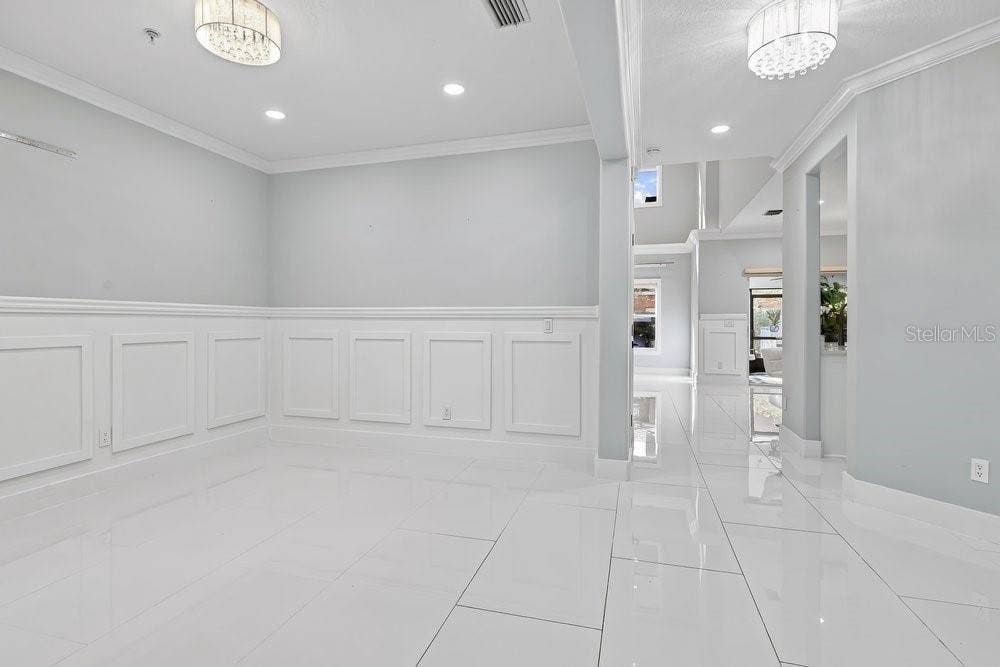 7149 REGINA WAY, Orlando, FL 32819 Dining Room