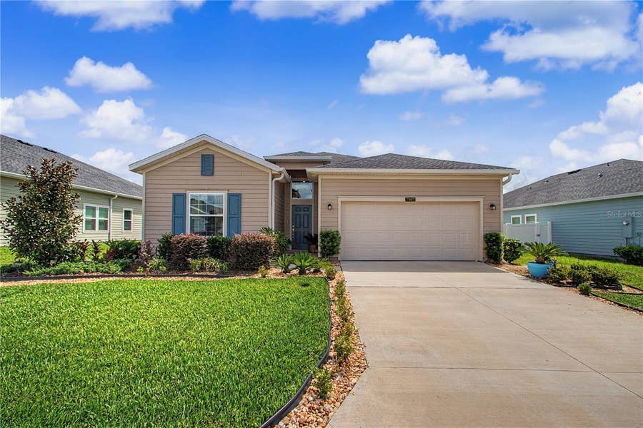 Property photo for 7507 SW 76TH TERRACE, Ocala, FL