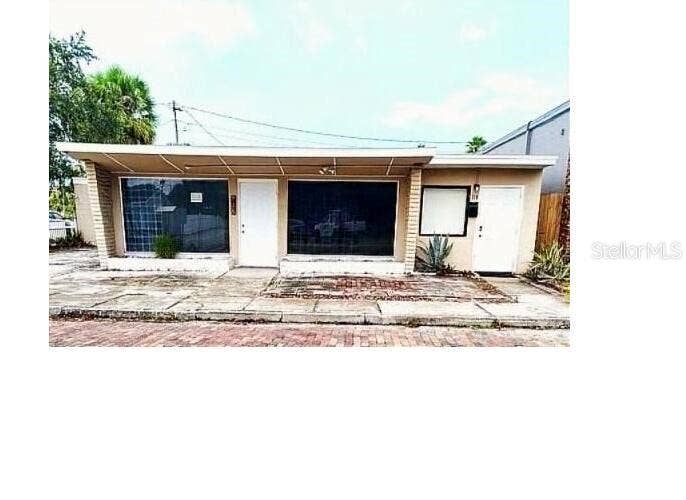 Property photo for 714 1ST AVENUE SW, Largo, FL