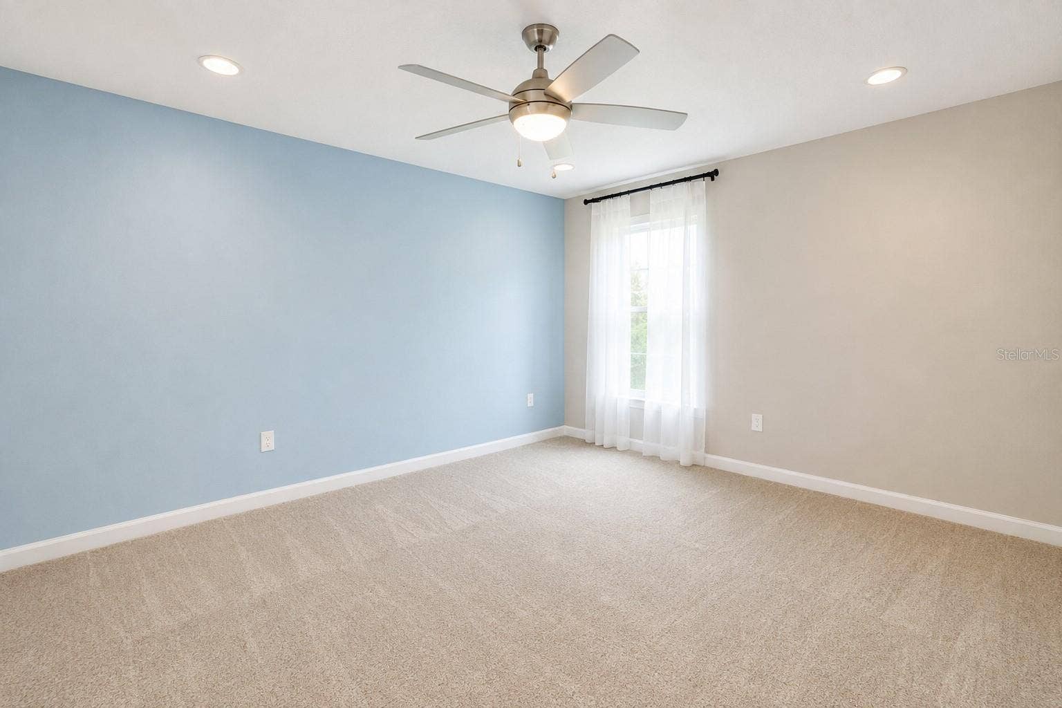 2025 HAVASU FALLS AVENUE, Deland, FL 32724 2025 HAVASU FALLS AVENUE, Deland, FL 32724