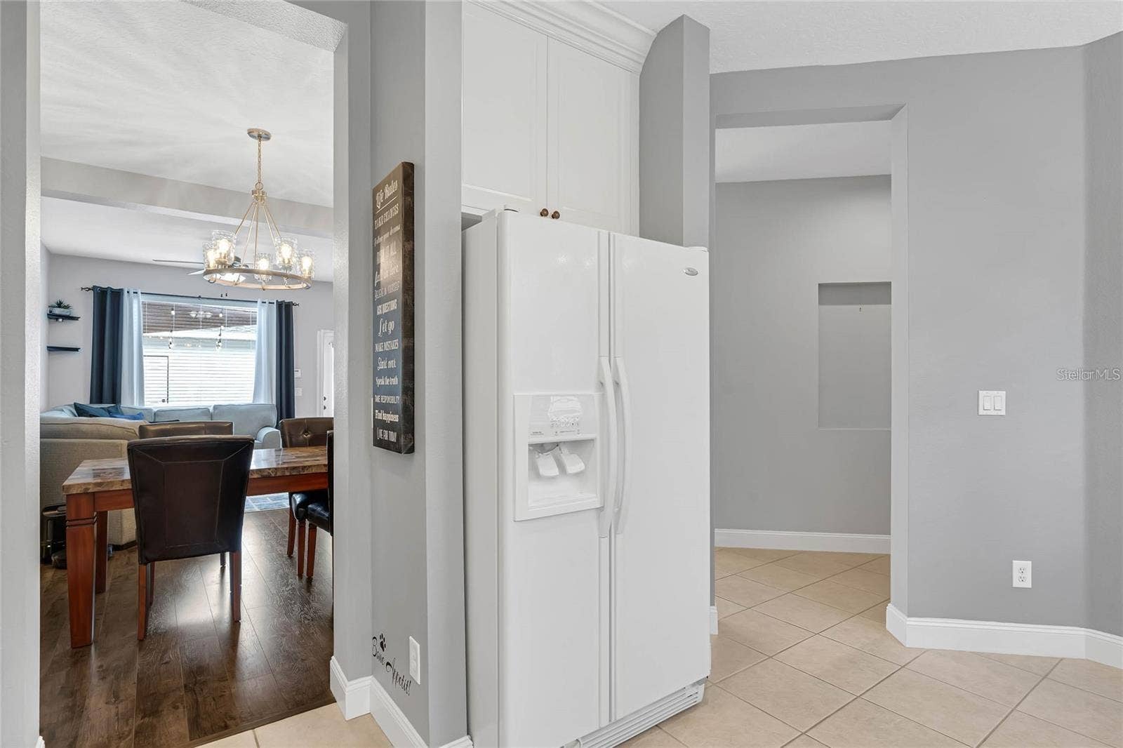 12543 CRUXBURY DRIVE, Windermere, FL 34786 12543 CRUXBURY DRIVE, Windermere, FL 34786