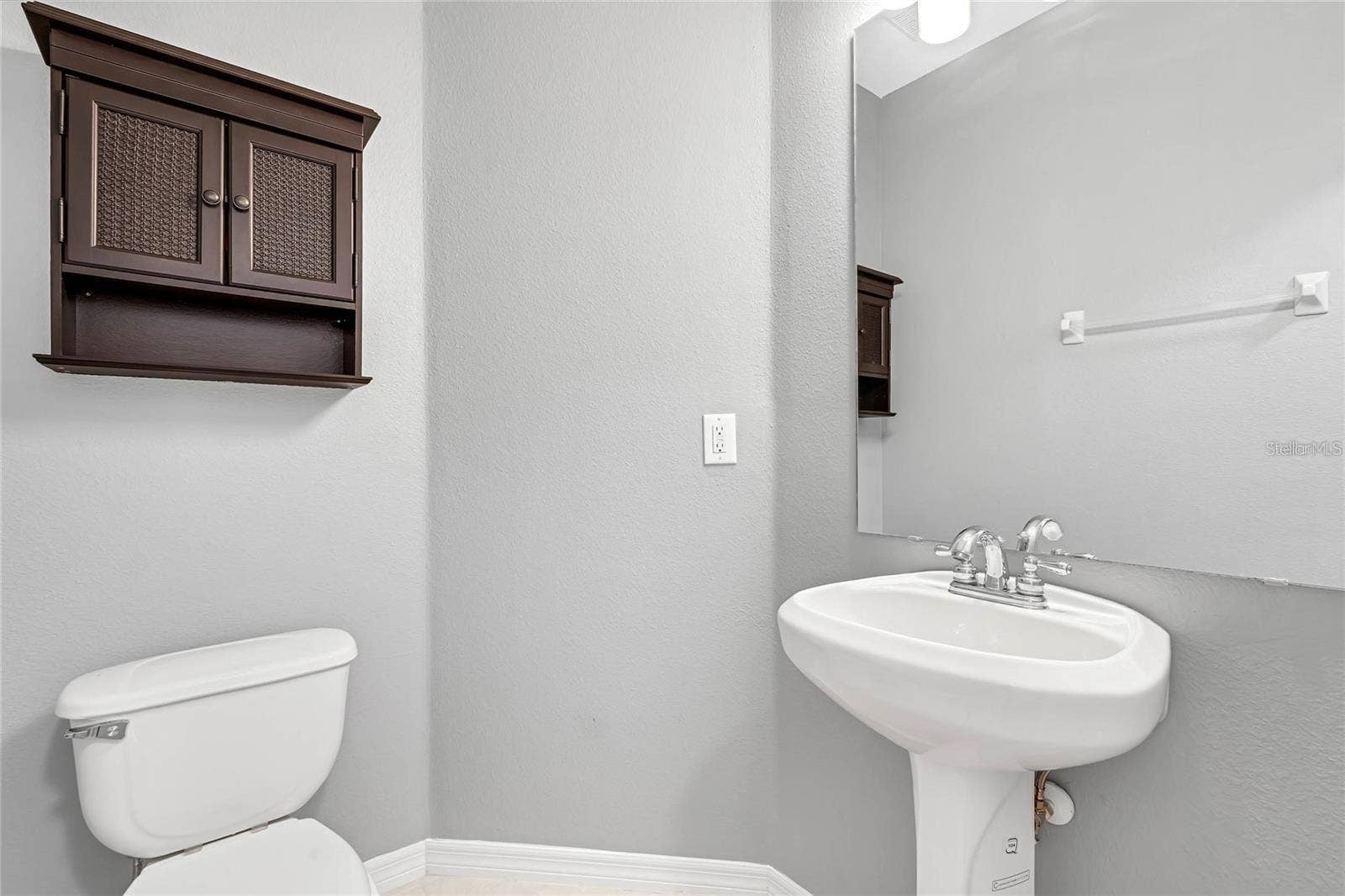 12543 CRUXBURY DRIVE, Windermere, FL 34786 12543 CRUXBURY DRIVE, Windermere, FL 34786