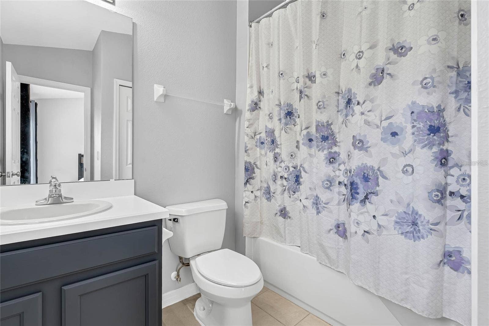 12543 CRUXBURY DRIVE, Windermere, FL 34786 12543 CRUXBURY DRIVE, Windermere, FL 34786
