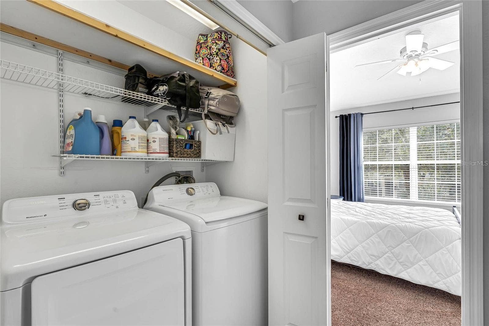 12543 CRUXBURY DRIVE, Windermere, FL 34786 12543 CRUXBURY DRIVE, Windermere, FL 34786