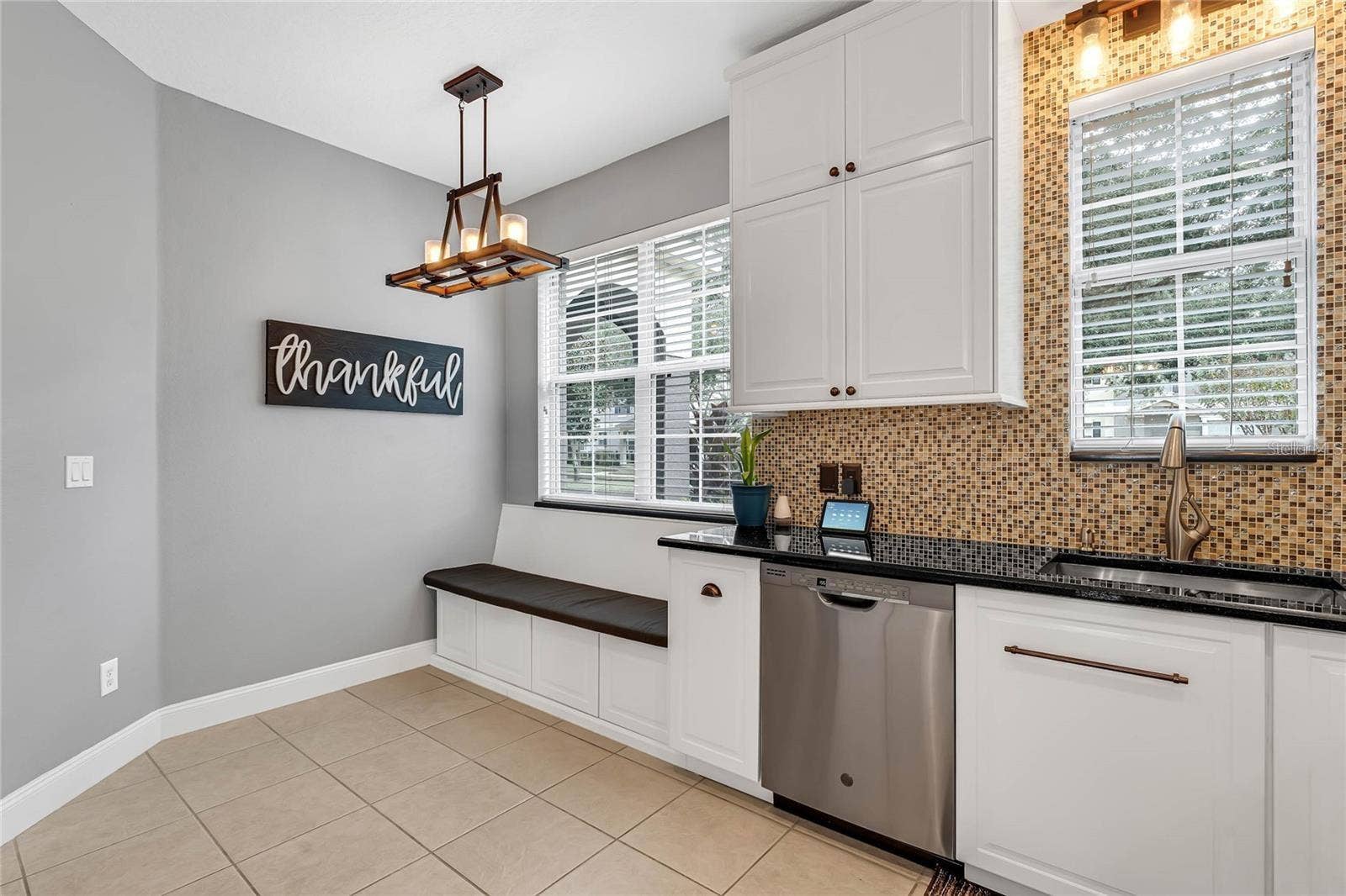 12543 CRUXBURY DRIVE, Windermere, FL 34786 12543 CRUXBURY DRIVE, Windermere, FL 34786