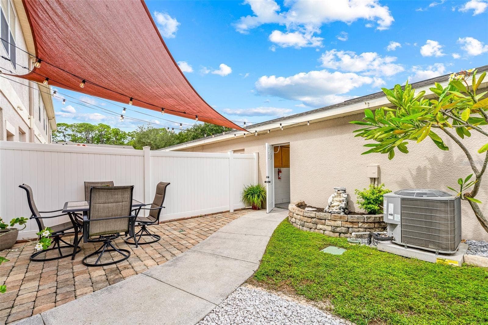 12543 CRUXBURY DRIVE, Windermere, FL 34786 12543 CRUXBURY DRIVE, Windermere, FL 34786