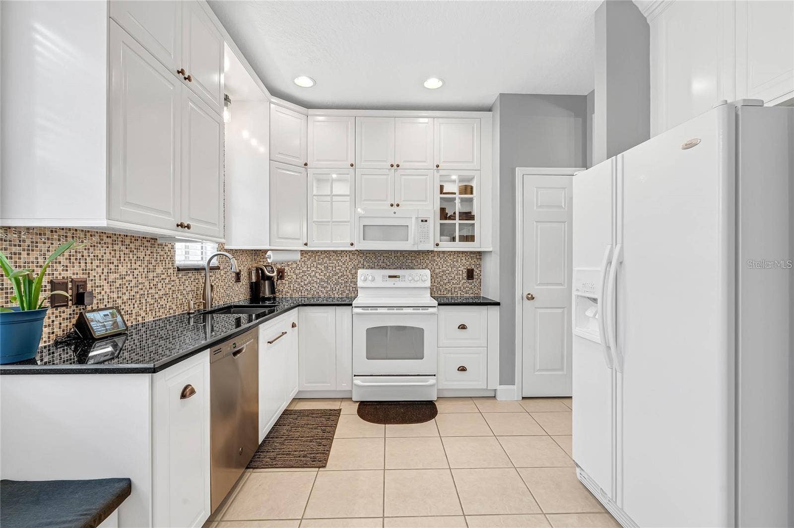 12543 CRUXBURY DRIVE, Windermere, FL 34786 12543 CRUXBURY DRIVE, Windermere, FL 34786