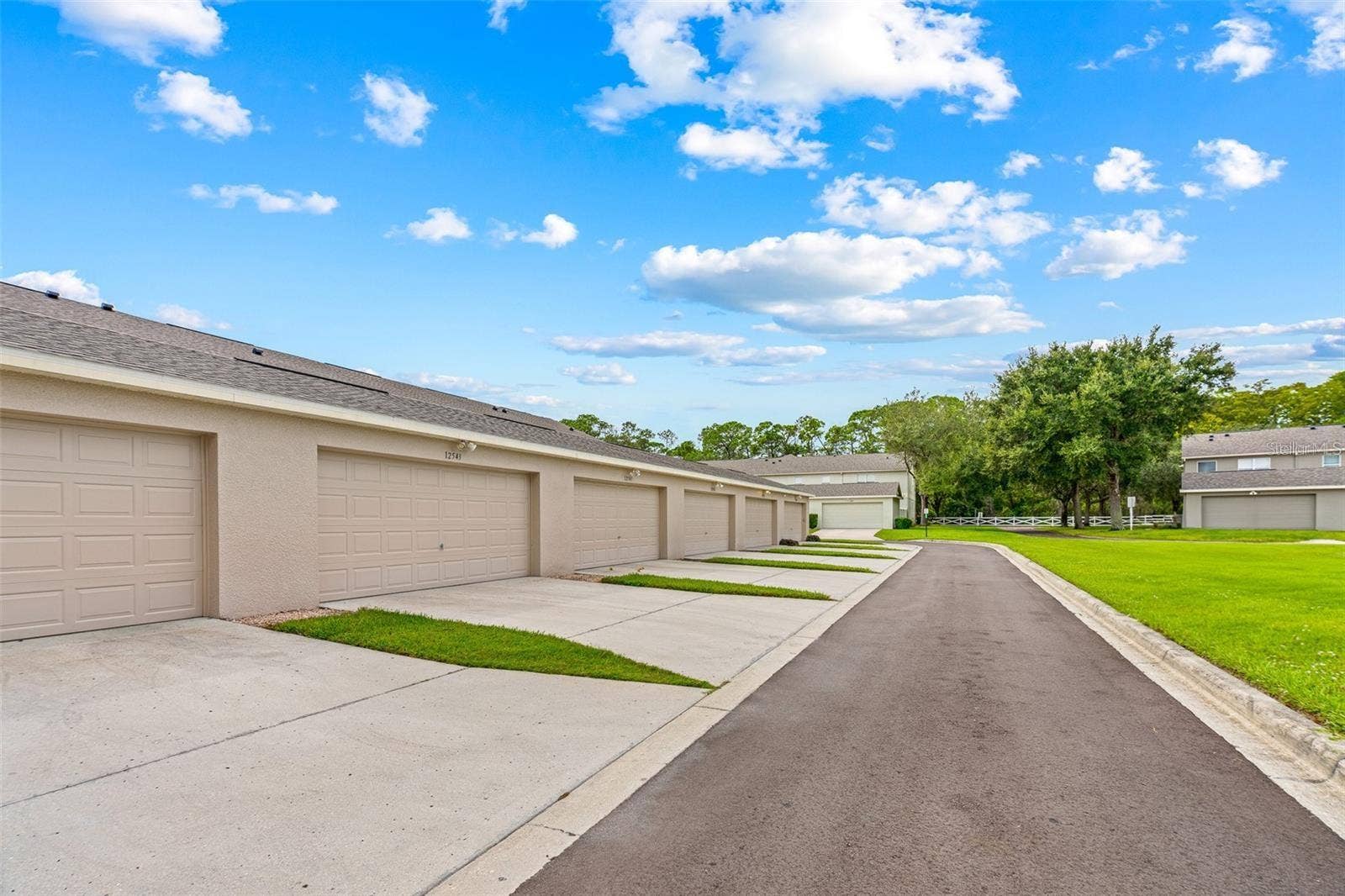 12543 CRUXBURY DRIVE, Windermere, FL 34786 12543 CRUXBURY DRIVE, Windermere, FL 34786