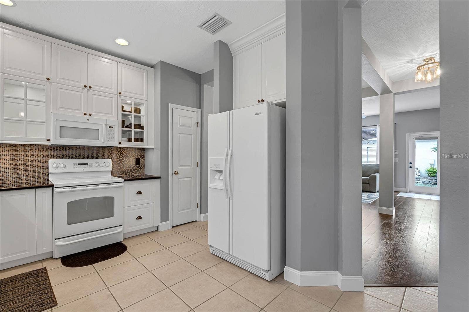 12543 CRUXBURY DRIVE, Windermere, FL 34786 12543 CRUXBURY DRIVE, Windermere, FL 34786