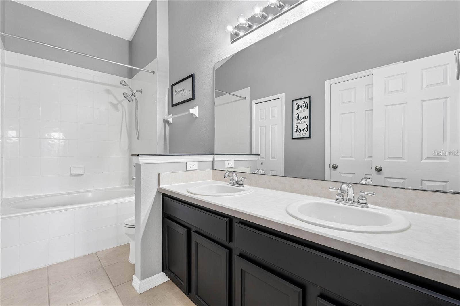 12543 CRUXBURY DRIVE, Windermere, FL 34786 12543 CRUXBURY DRIVE, Windermere, FL 34786