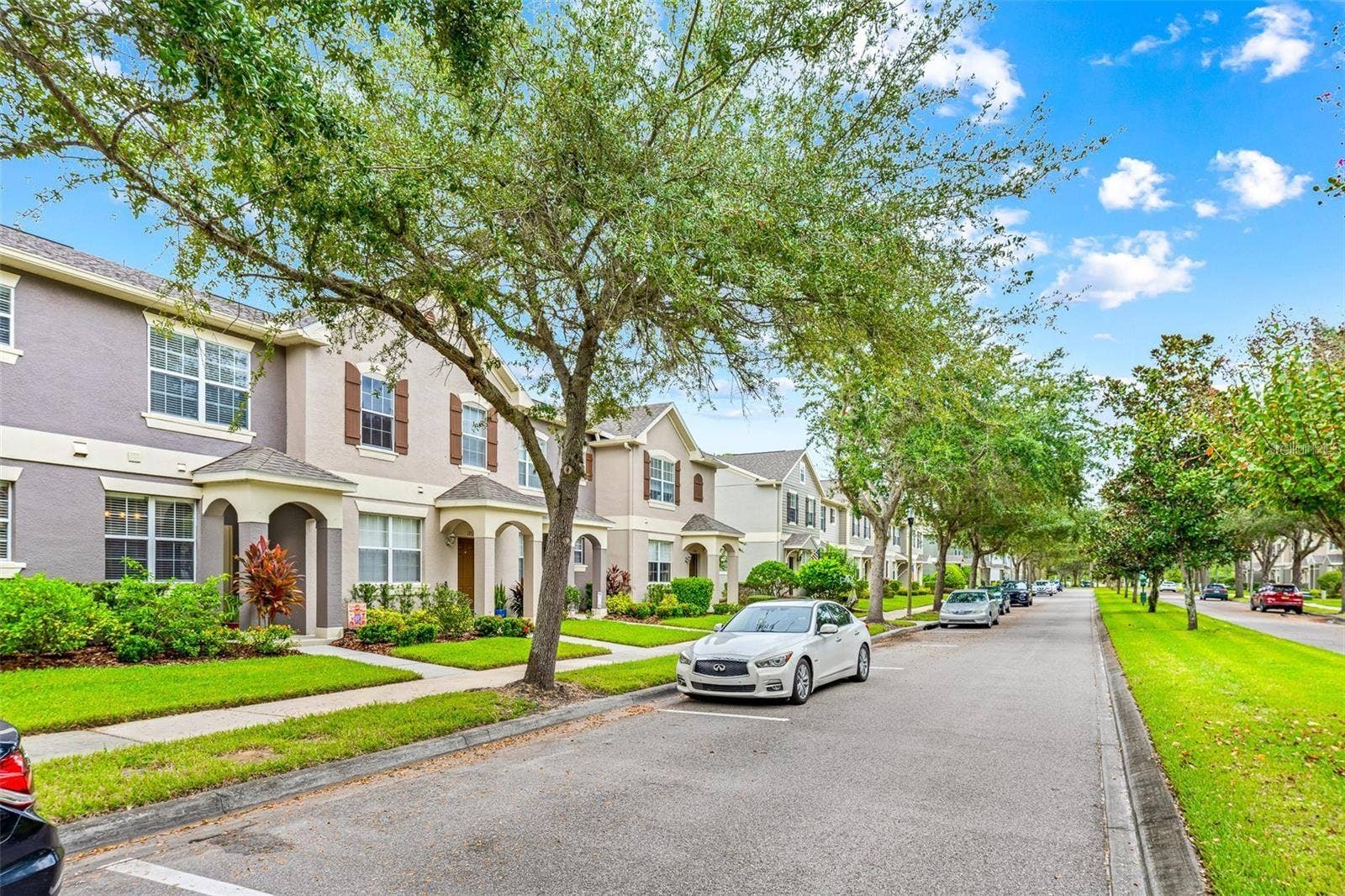 12543 CRUXBURY DRIVE, Windermere, FL 34786 12543 CRUXBURY DRIVE, Windermere, FL 34786