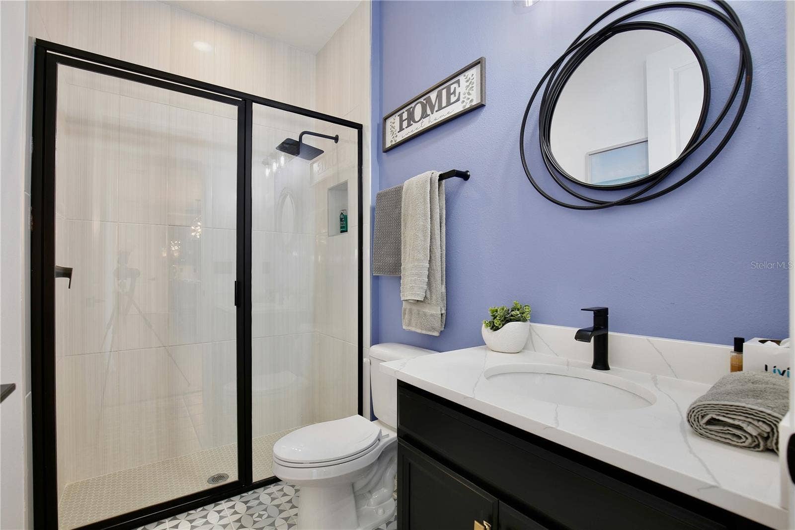 4515 LIONS GATE AVENUE, Clermont, FL 34711 4515 LIONS GATE AVENUE, Clermont, FL 34711
