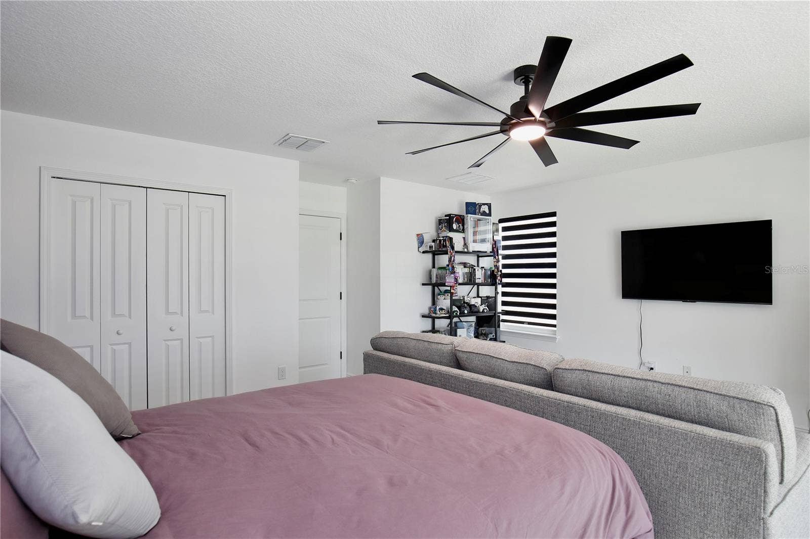 4515 LIONS GATE AVENUE, Clermont, FL 34711 4515 LIONS GATE AVENUE, Clermont, FL 34711