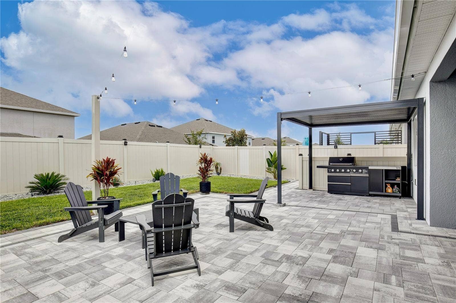 4515 LIONS GATE AVENUE, Clermont, FL 34711 4515 LIONS GATE AVENUE, Clermont, FL 34711
