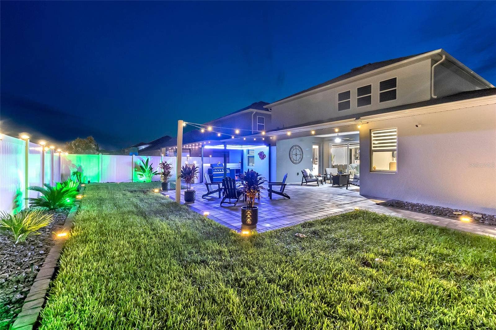 4515 LIONS GATE AVENUE, Clermont, FL 34711 4515 LIONS GATE AVENUE, Clermont, FL 34711