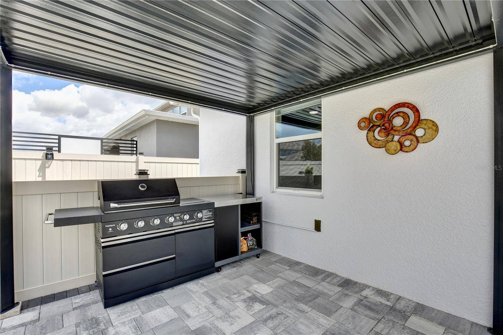 4515 LIONS GATE AVENUE, Clermont, FL 34711 4515 LIONS GATE AVENUE, Clermont, FL 34711