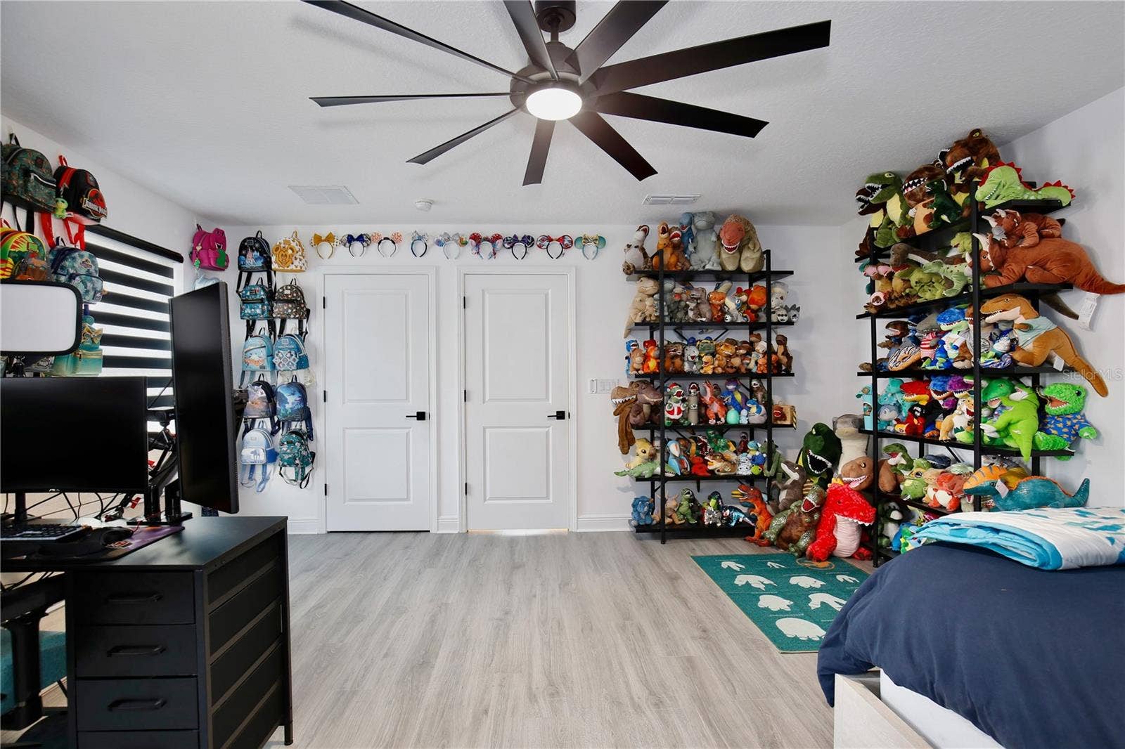 4515 LIONS GATE AVENUE, Clermont, FL 34711 4515 LIONS GATE AVENUE, Clermont, FL 34711