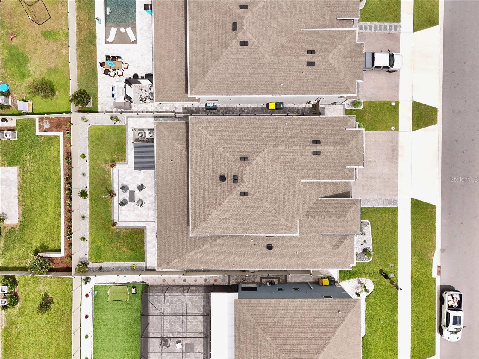 4515 LIONS GATE AVENUE, Clermont, FL 34711 4515 LIONS GATE AVENUE, Clermont, FL 34711