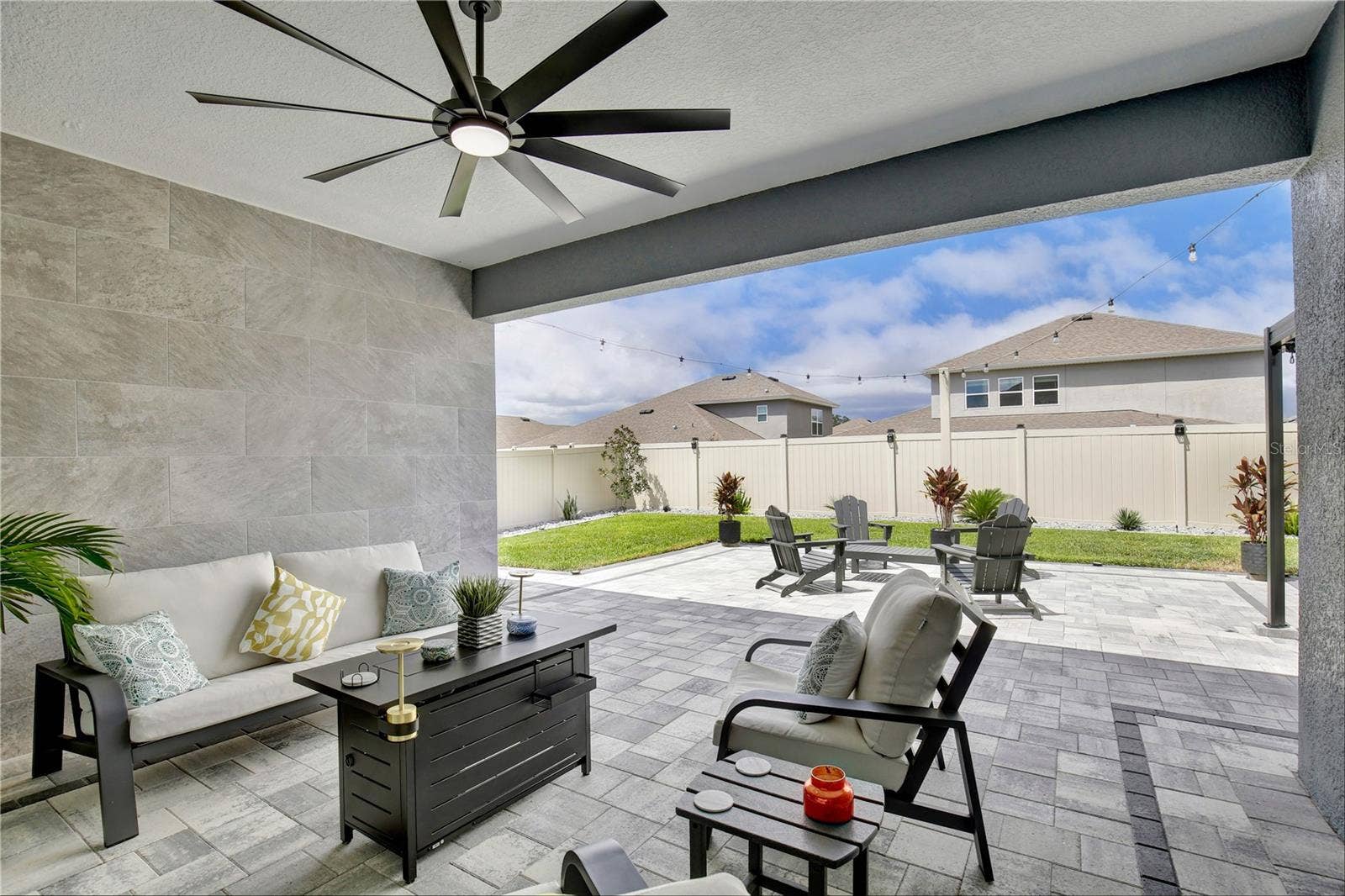 4515 LIONS GATE AVENUE, Clermont, FL 34711 4515 LIONS GATE AVENUE, Clermont, FL 34711