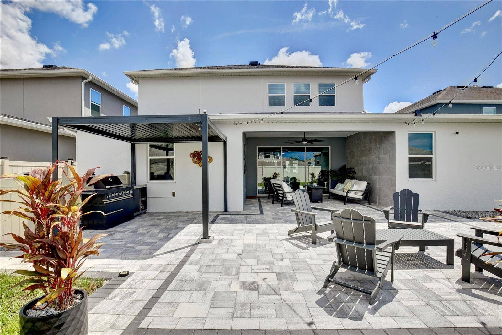 4515 LIONS GATE AVENUE, Clermont, FL 34711 4515 LIONS GATE AVENUE, Clermont, FL 34711