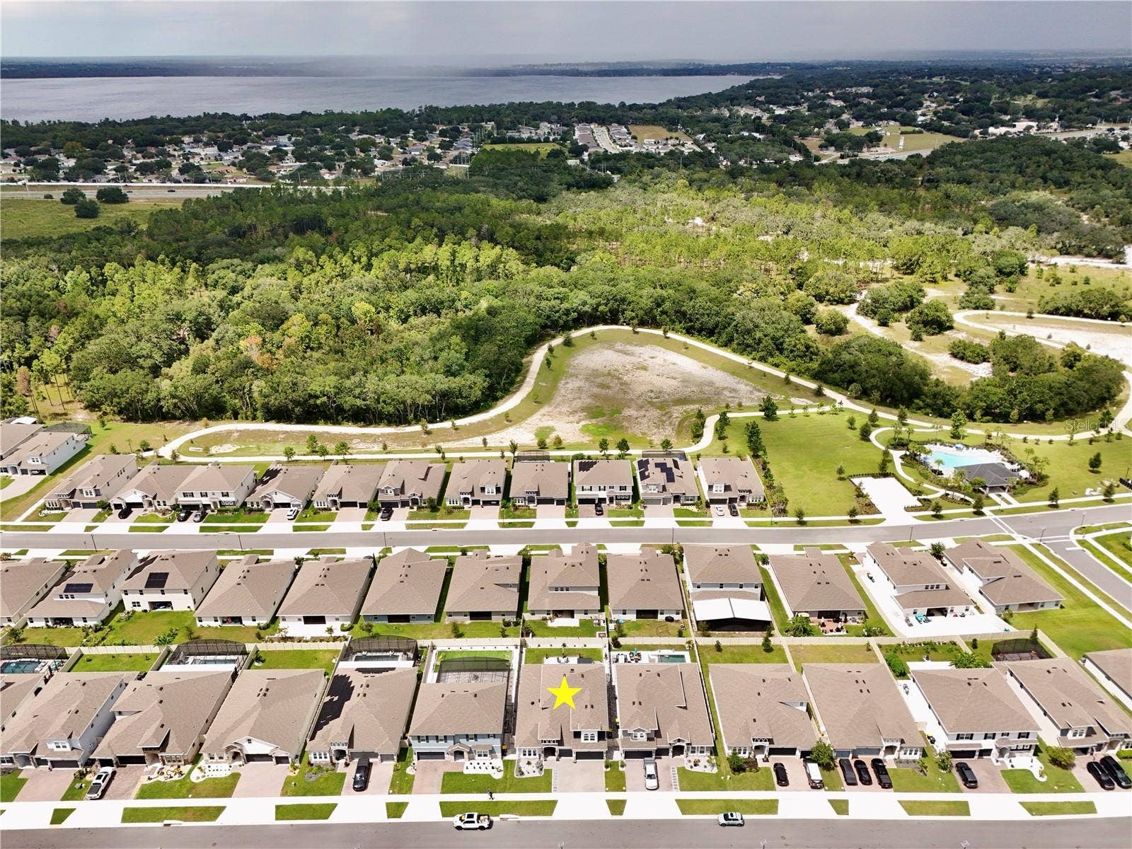 4515 LIONS GATE AVENUE, Clermont, FL 34711 4515 LIONS GATE AVENUE, Clermont, FL 34711
