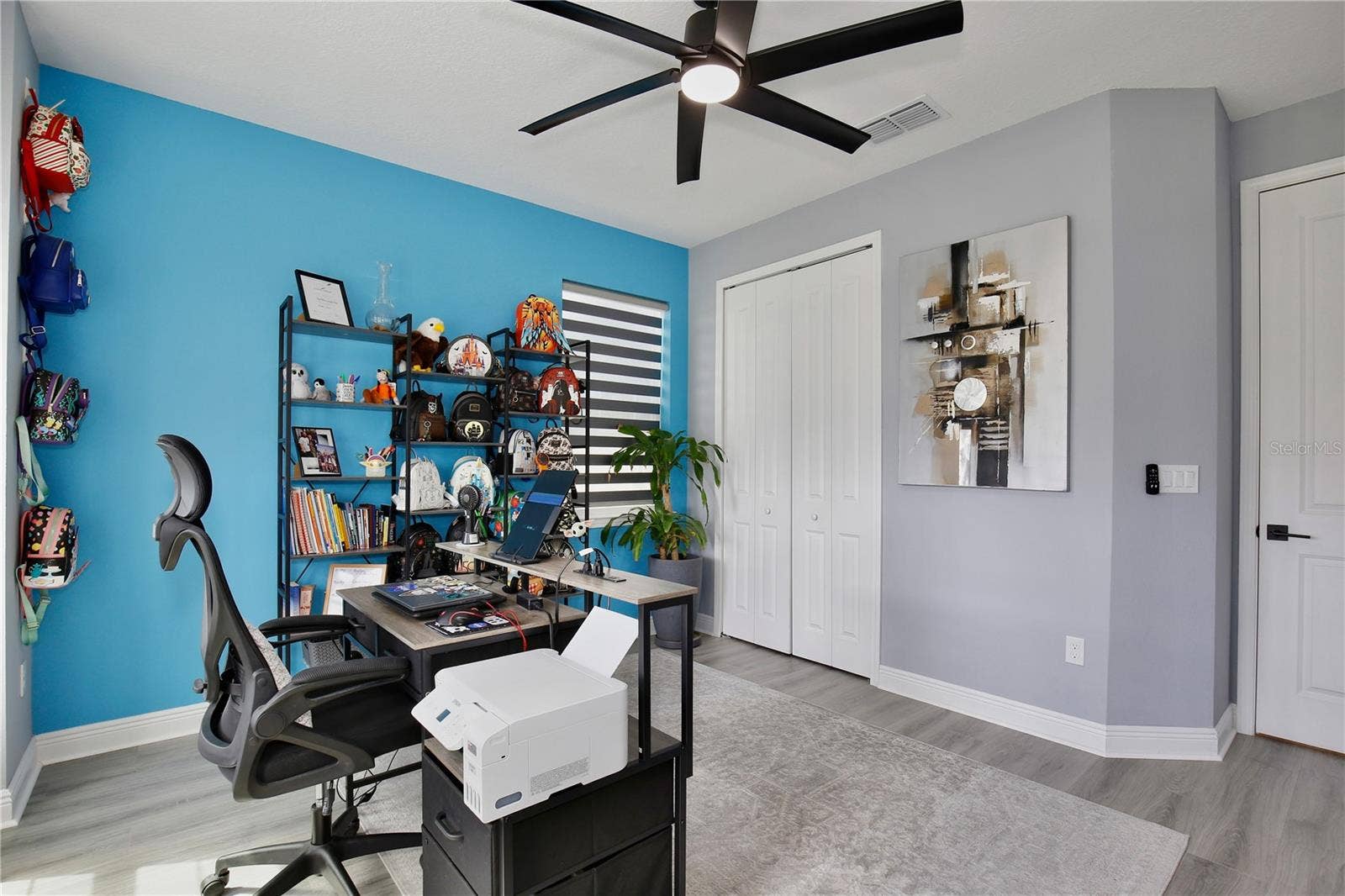 4515 LIONS GATE AVENUE, Clermont, FL 34711 4515 LIONS GATE AVENUE, Clermont, FL 34711