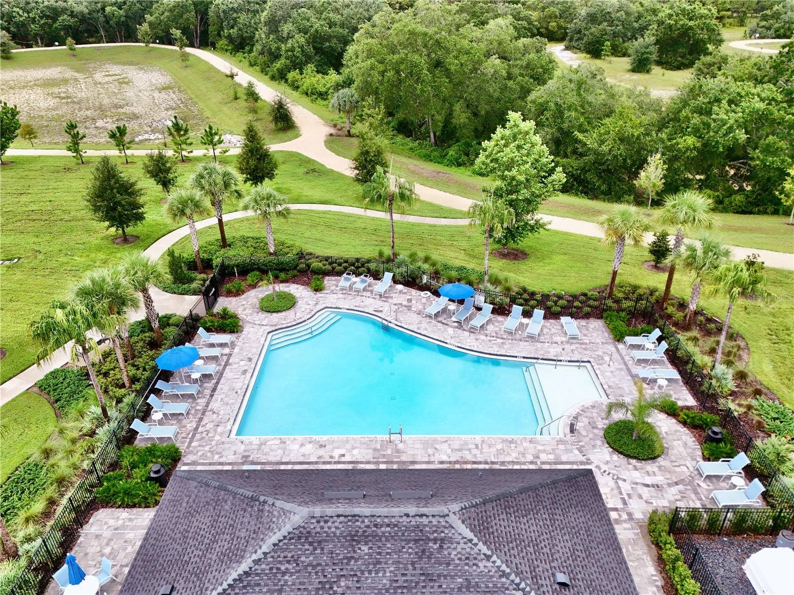 4515 LIONS GATE AVENUE, Clermont, FL 34711 4515 LIONS GATE AVENUE, Clermont, FL 34711