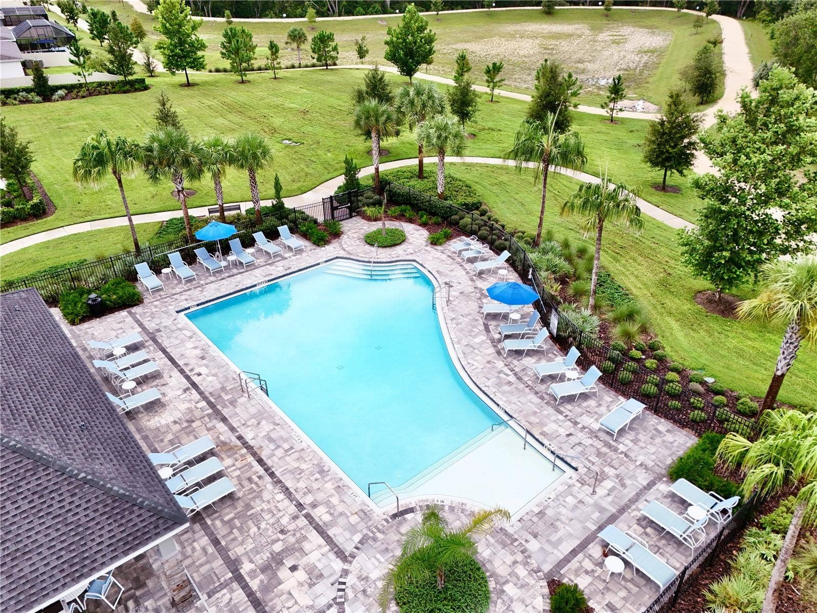 4515 LIONS GATE AVENUE, Clermont, FL 34711 4515 LIONS GATE AVENUE, Clermont, FL 34711