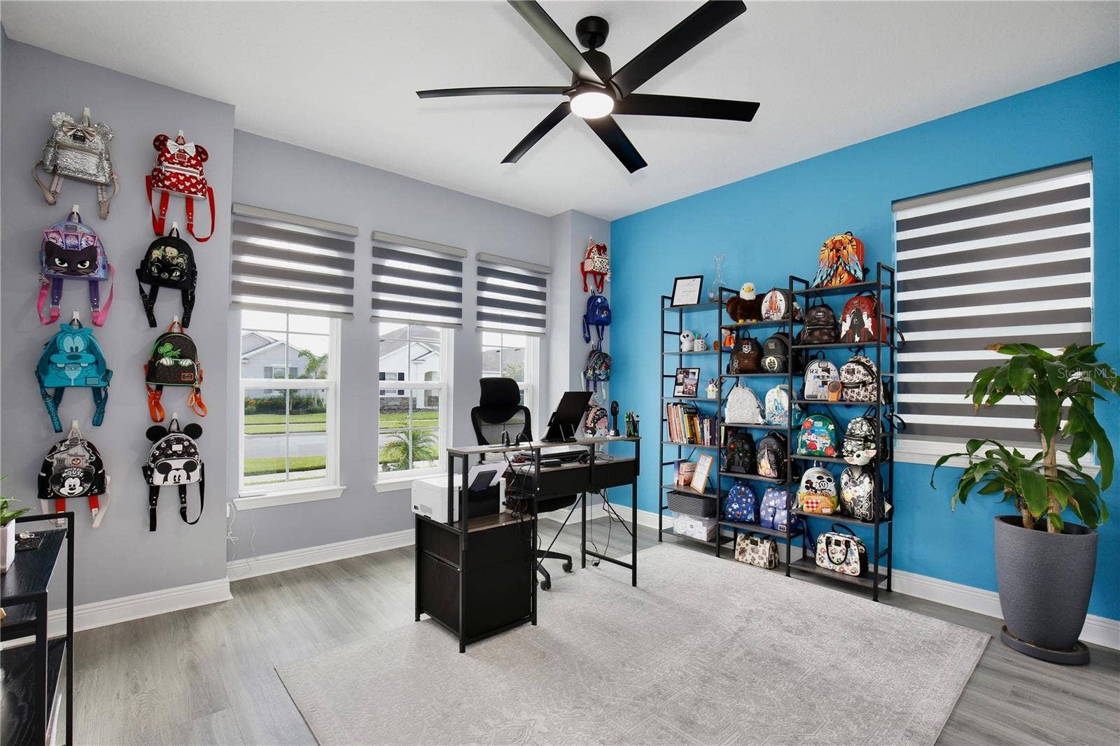 4515 LIONS GATE AVENUE, Clermont, FL 34711 4515 LIONS GATE AVENUE, Clermont, FL 34711
