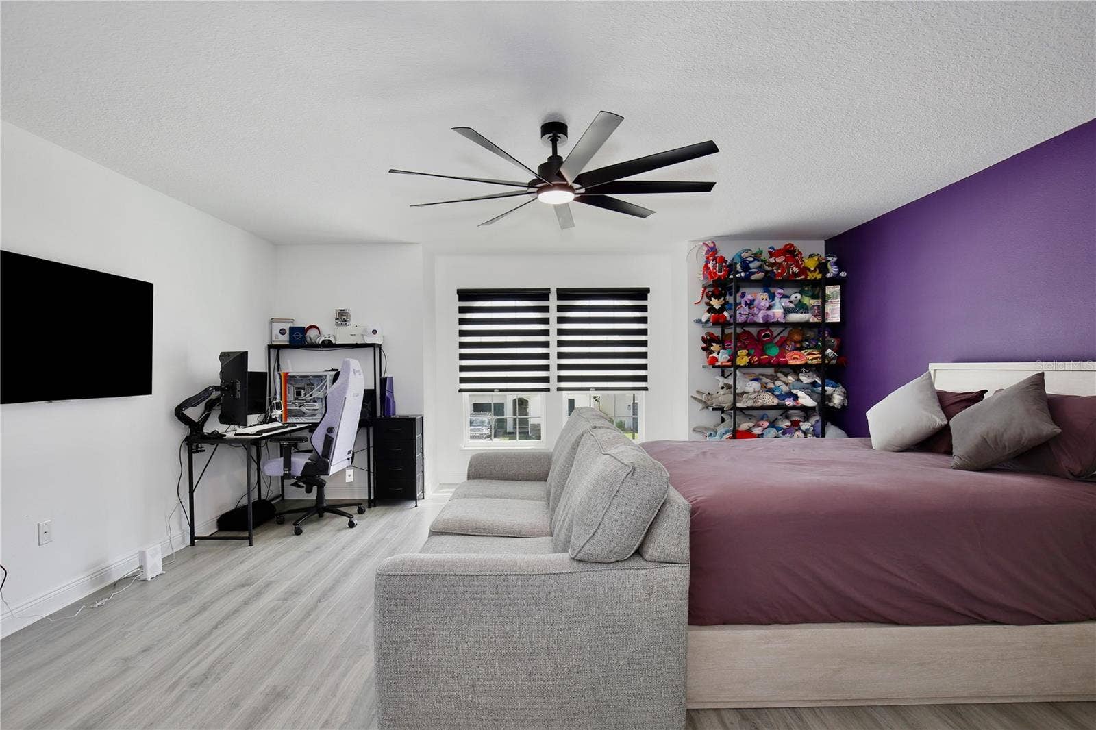 4515 LIONS GATE AVENUE, Clermont, FL 34711 4515 LIONS GATE AVENUE, Clermont, FL 34711