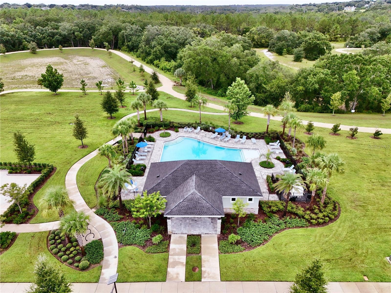 4515 LIONS GATE AVENUE, Clermont, FL 34711 4515 LIONS GATE AVENUE, Clermont, FL 34711