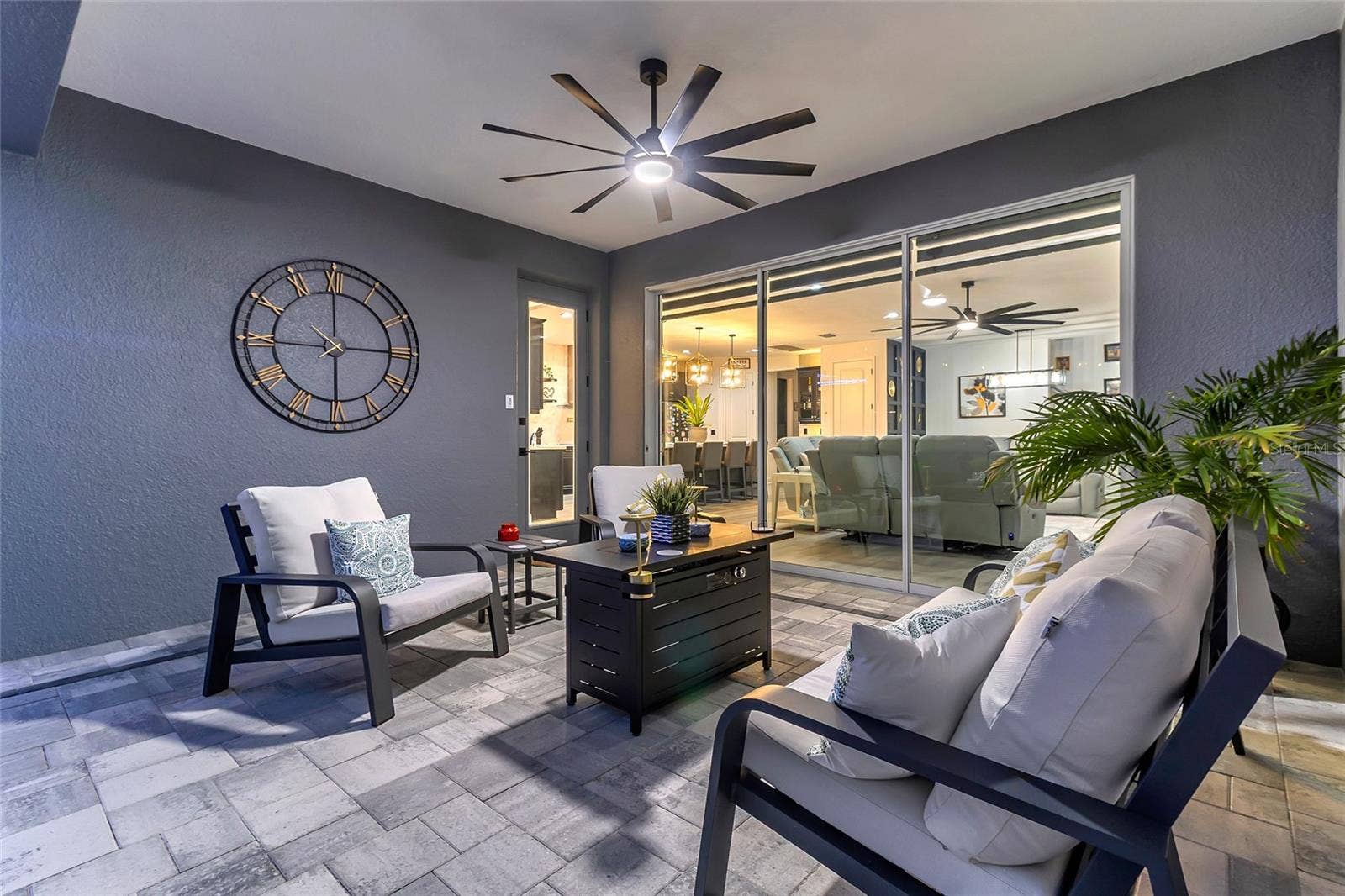 4515 LIONS GATE AVENUE, Clermont, FL 34711 4515 LIONS GATE AVENUE, Clermont, FL 34711