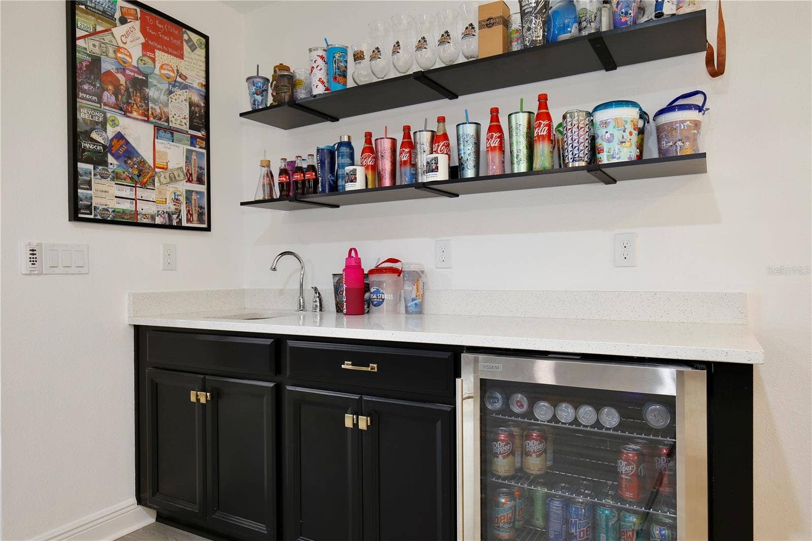 4515 LIONS GATE AVENUE, Clermont, FL 34711 4515 LIONS GATE AVENUE, Clermont, FL 34711