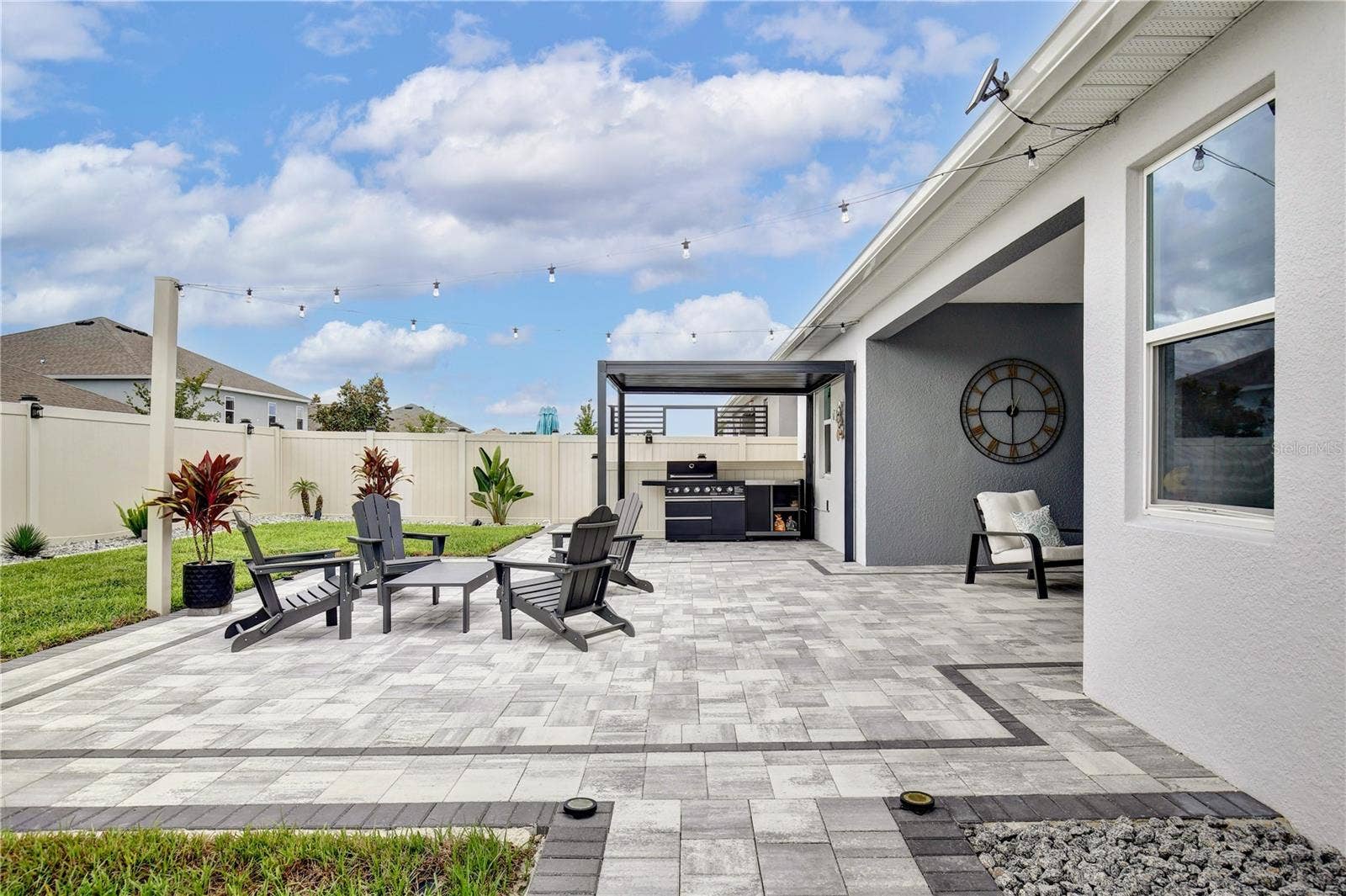 4515 LIONS GATE AVENUE, Clermont, FL 34711 4515 LIONS GATE AVENUE, Clermont, FL 34711