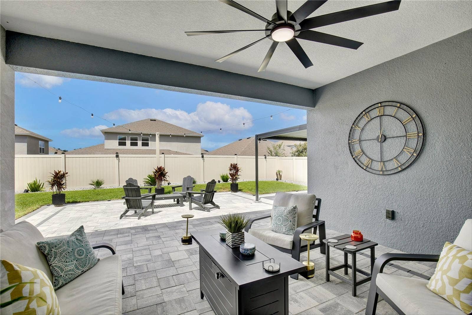 4515 LIONS GATE AVENUE, Clermont, FL 34711 4515 LIONS GATE AVENUE, Clermont, FL 34711