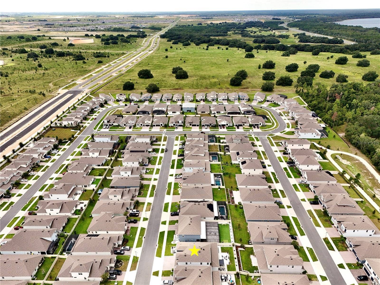 4515 LIONS GATE AVENUE, Clermont, FL 34711 4515 LIONS GATE AVENUE, Clermont, FL 34711