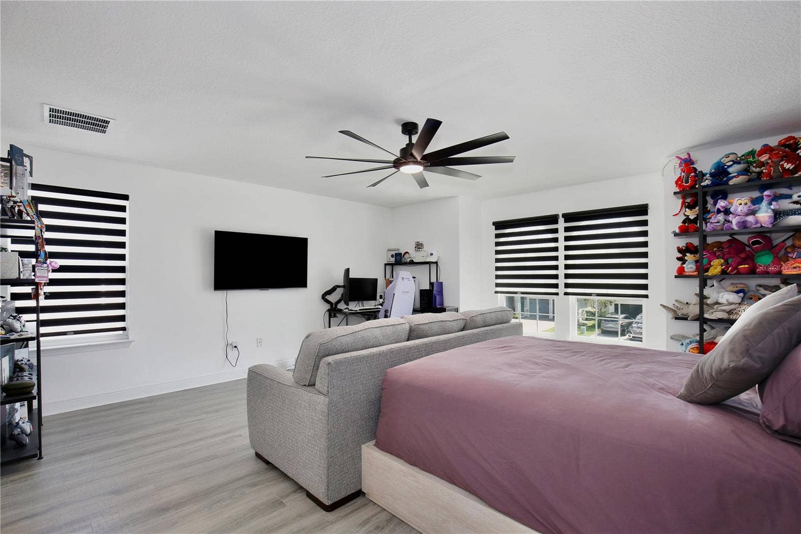 4515 LIONS GATE AVENUE, Clermont, FL 34711 4515 LIONS GATE AVENUE, Clermont, FL 34711