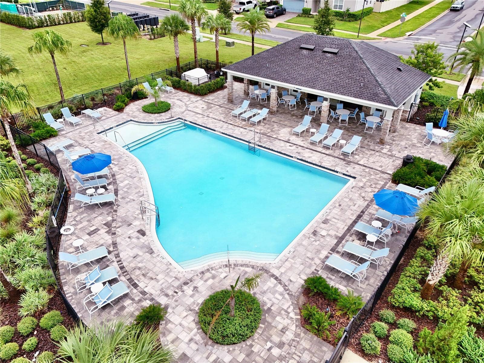 4515 LIONS GATE AVENUE, Clermont, FL 34711 4515 LIONS GATE AVENUE, Clermont, FL 34711