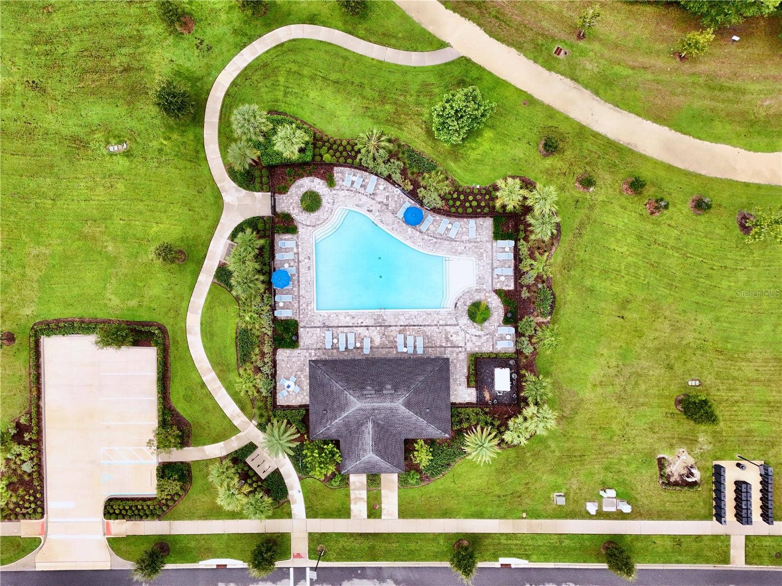 4515 LIONS GATE AVENUE, Clermont, FL 34711 4515 LIONS GATE AVENUE, Clermont, FL 34711