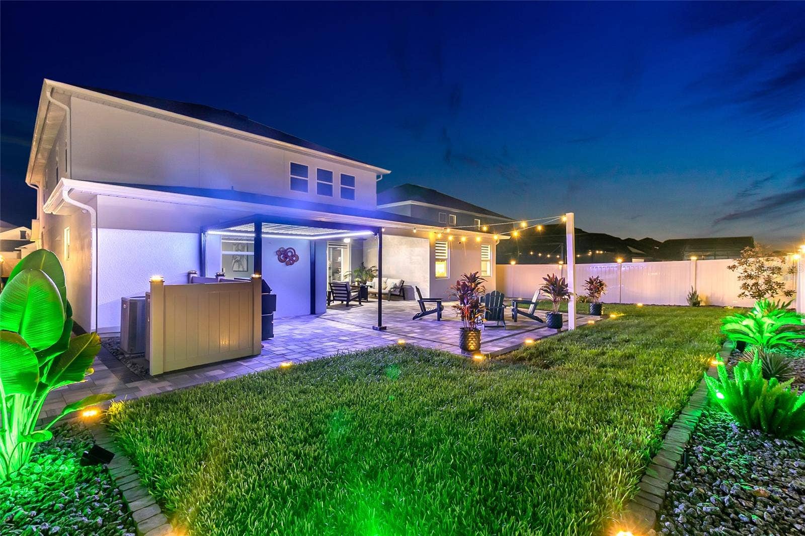 4515 LIONS GATE AVENUE, Clermont, FL 34711 4515 LIONS GATE AVENUE, Clermont, FL 34711