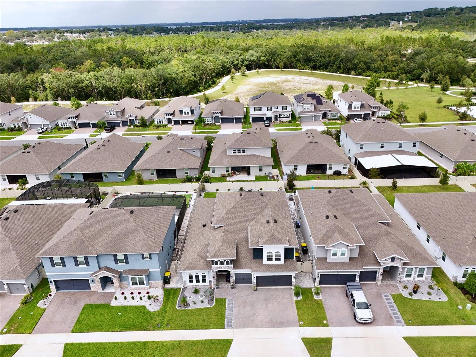 4515 LIONS GATE AVENUE, Clermont, FL 34711 4515 LIONS GATE AVENUE, Clermont, FL 34711