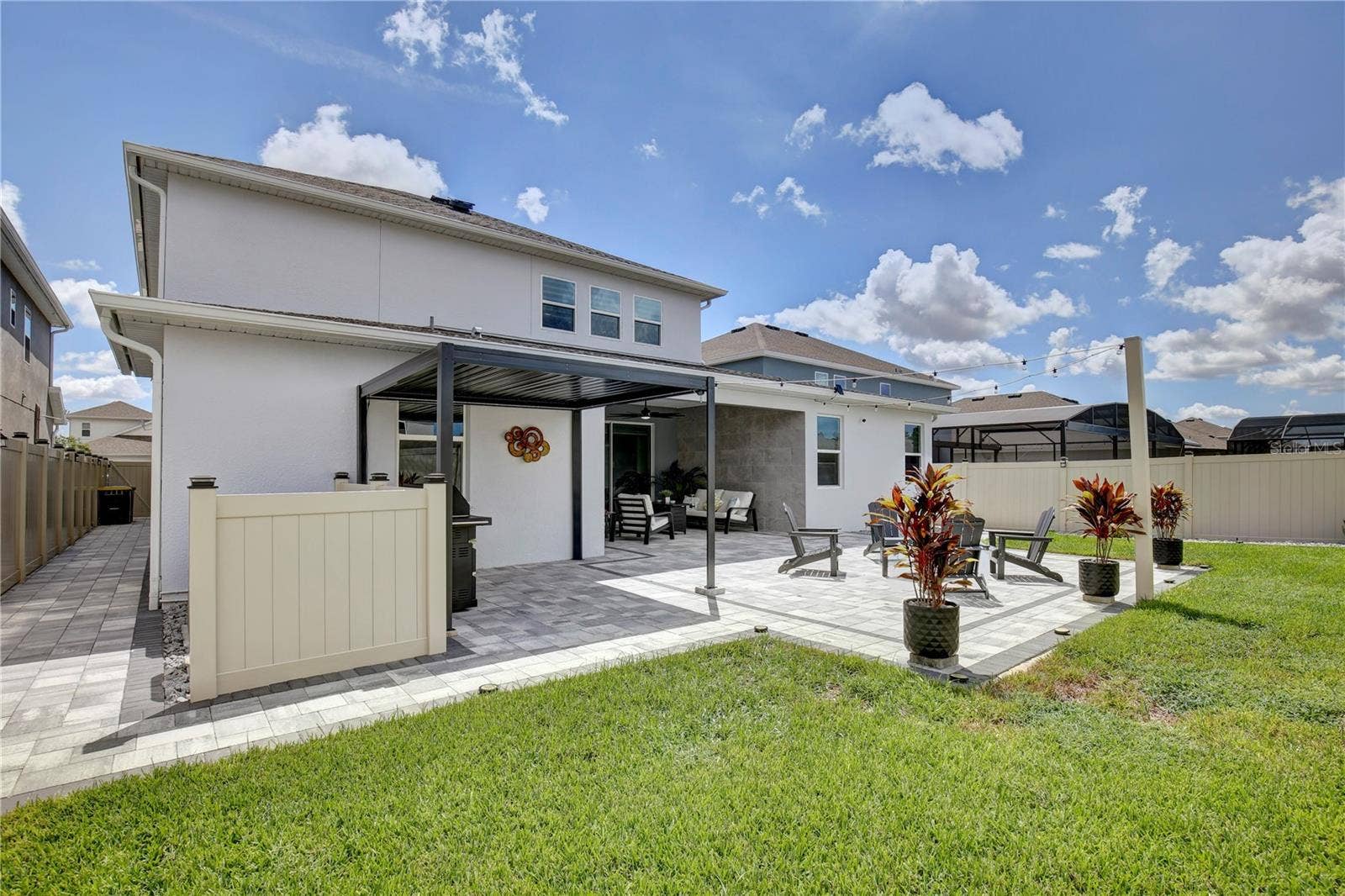 4515 LIONS GATE AVENUE, Clermont, FL 34711 4515 LIONS GATE AVENUE, Clermont, FL 34711