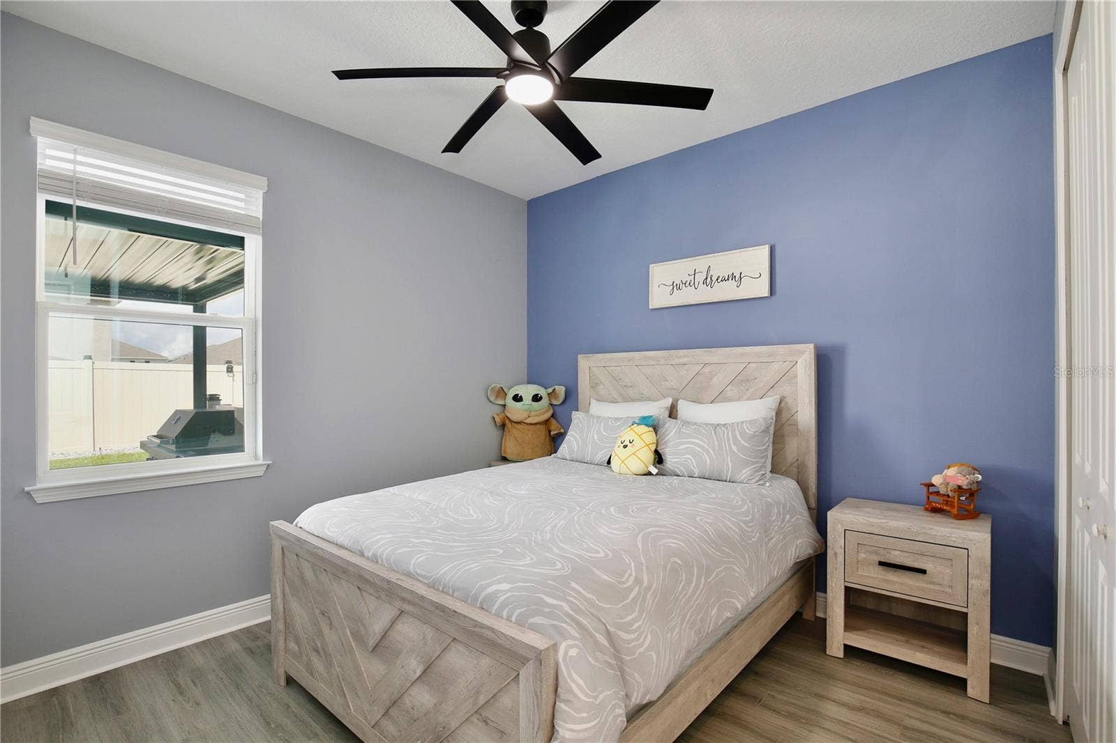 4515 LIONS GATE AVENUE, Clermont, FL 34711 4515 LIONS GATE AVENUE, Clermont, FL 34711