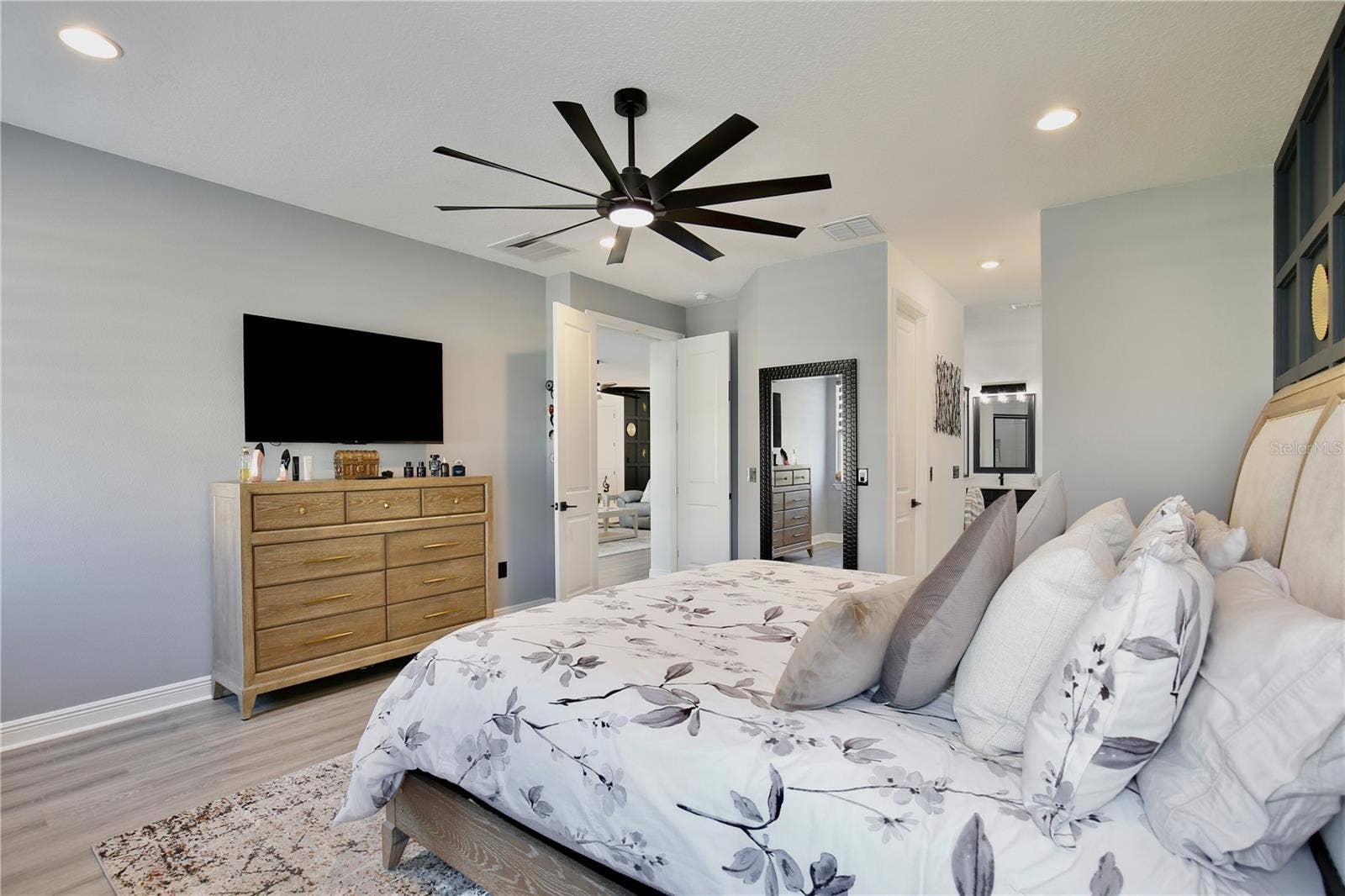 4515 LIONS GATE AVENUE, Clermont, FL 34711 4515 LIONS GATE AVENUE, Clermont, FL 34711